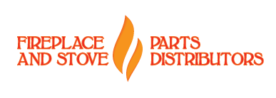 Fireplace and Stove Parts Distributors Fireplace and Stove Parts Distributors